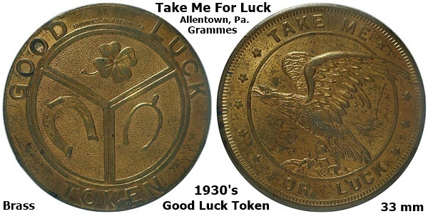 1934CenturyOfProgressBronzeGoodLuckMedalGallery.jpg