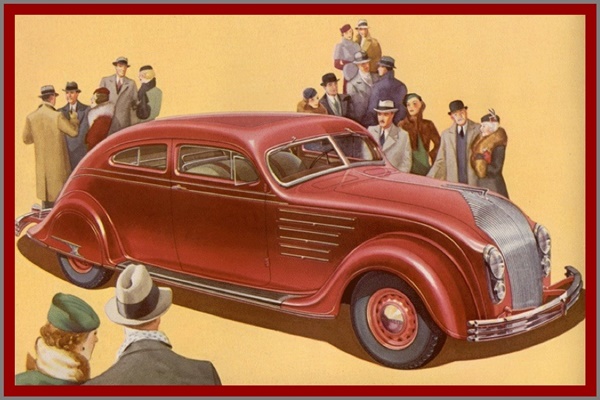 1934ChicagoCOPAirflowArtwork.jpg