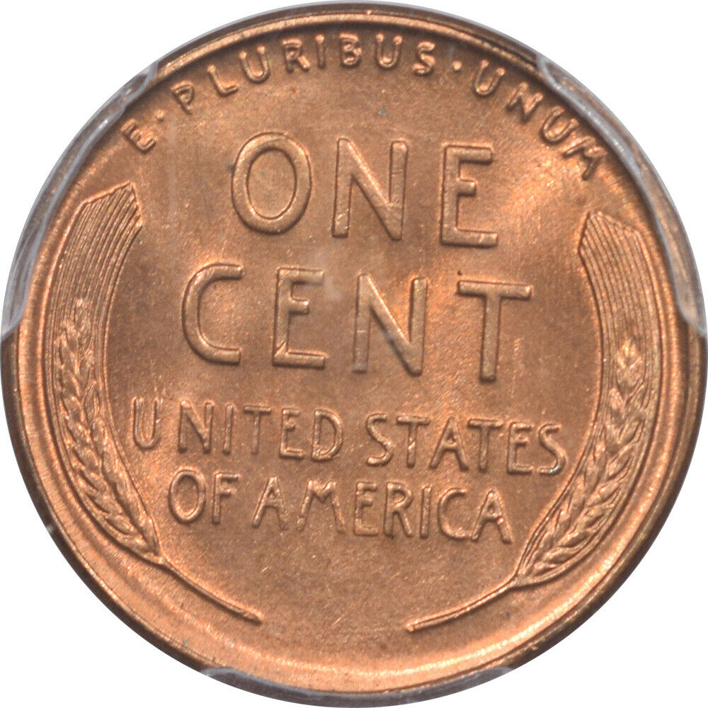 1934D 1C MS65 RD PCGS 28921661 Reverse Closeup.jpg