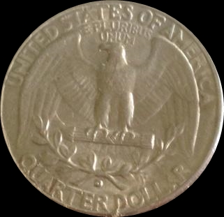 1934d 25c Reverse.jpg