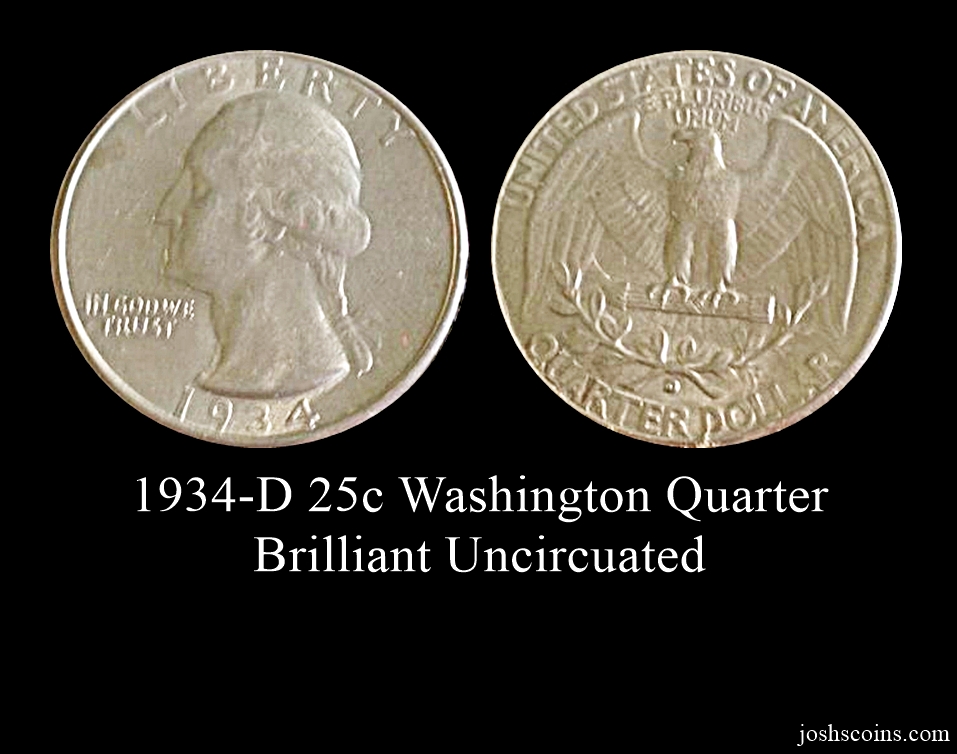 1934d 25c washington.jpg