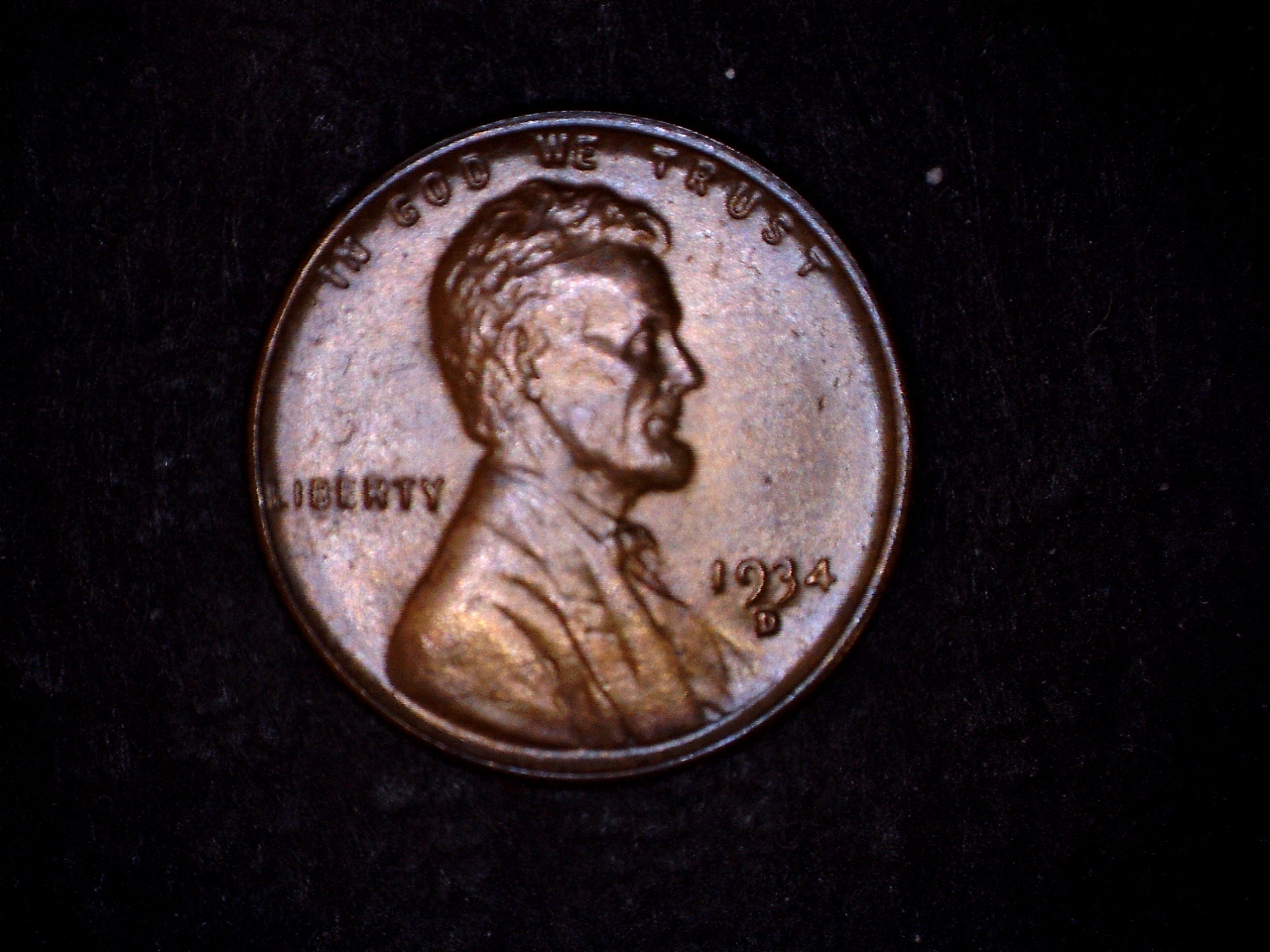 1934D.jpg