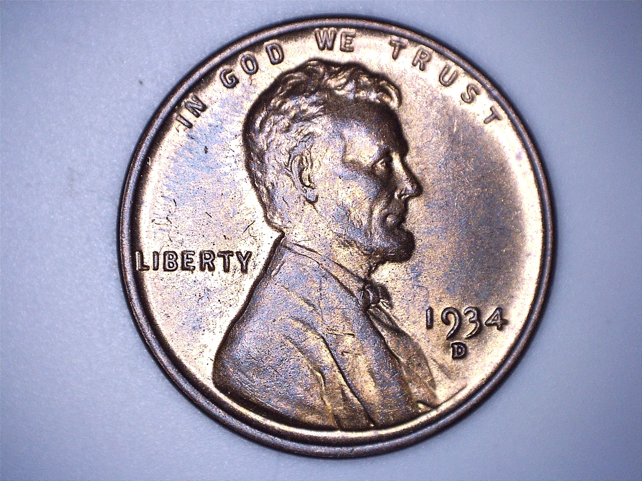 1934D.jpg