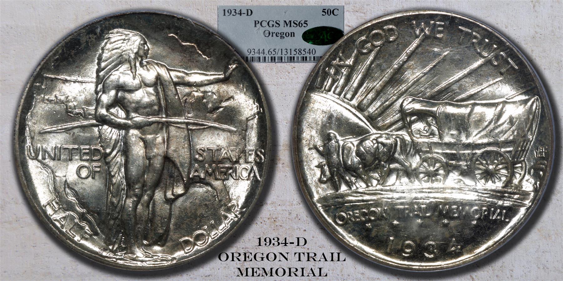 1934D Oregon (Custom).jpg