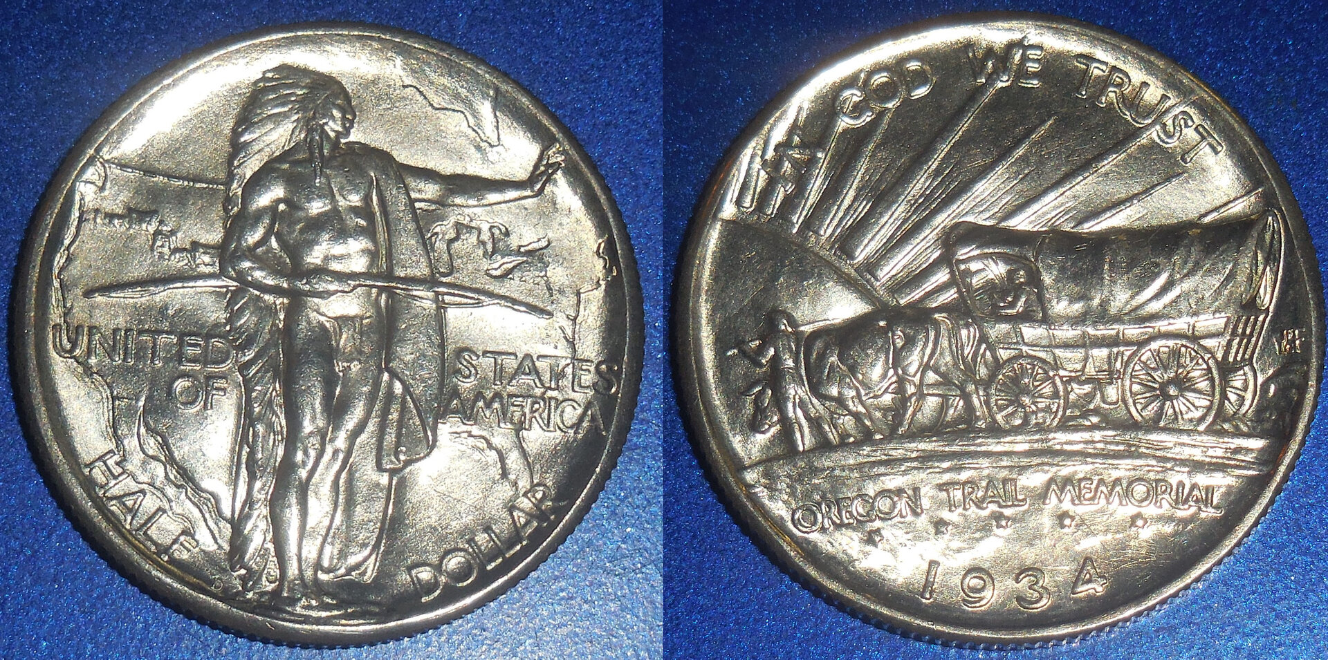 1934D-Oregon.jpg