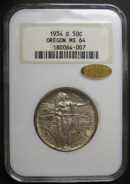 1934D Oregon Slab.JPG