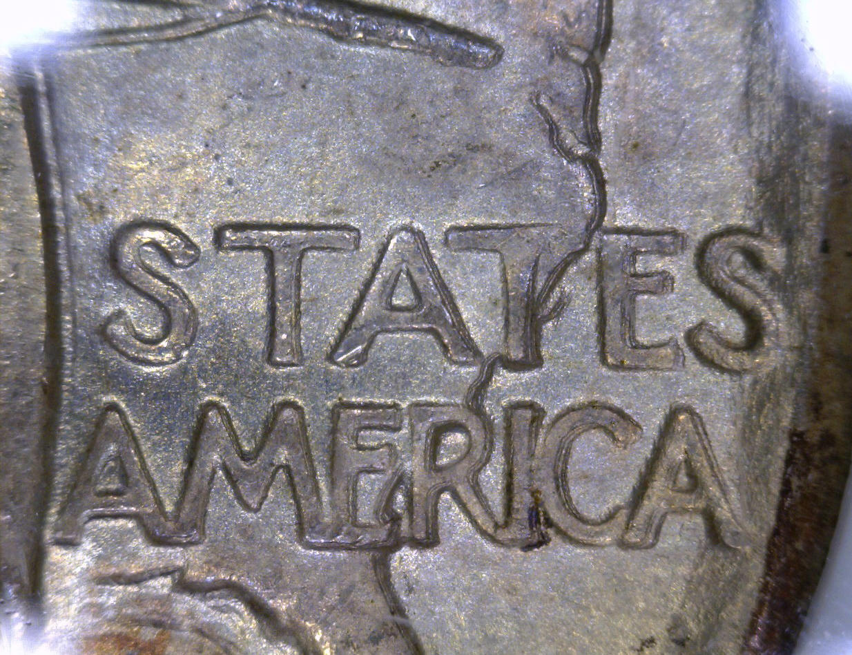 1934D Oregon1.jpg