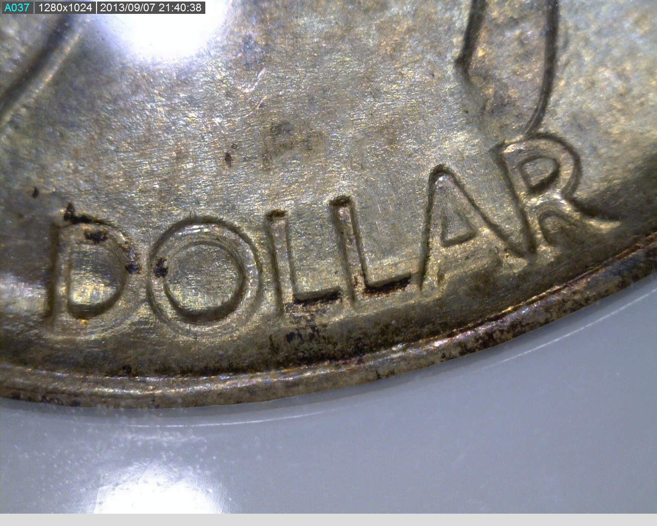 1934D Oregon2.jpg