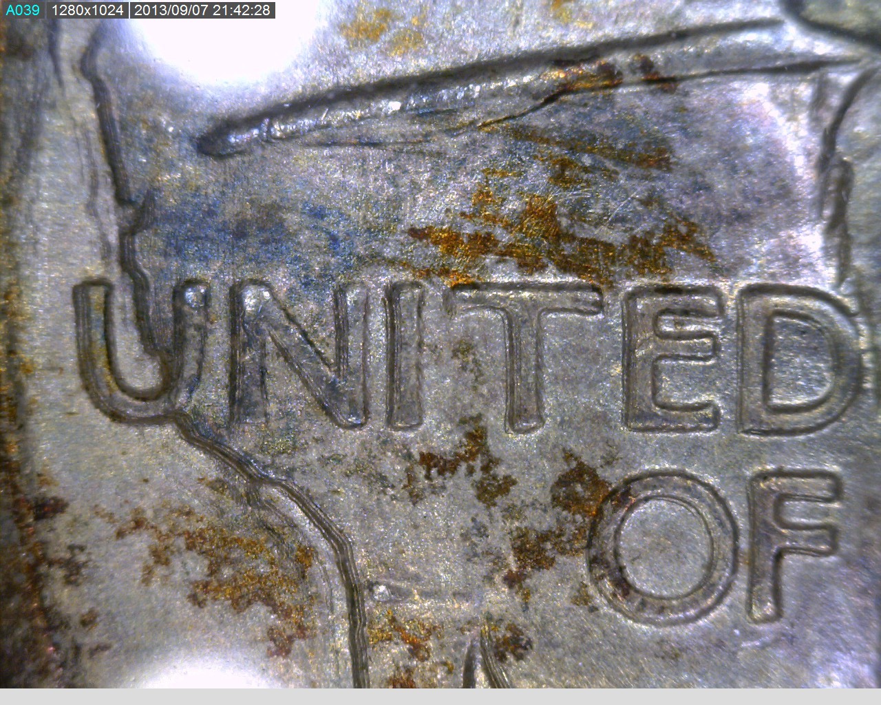 1934D Oregon4.jpg