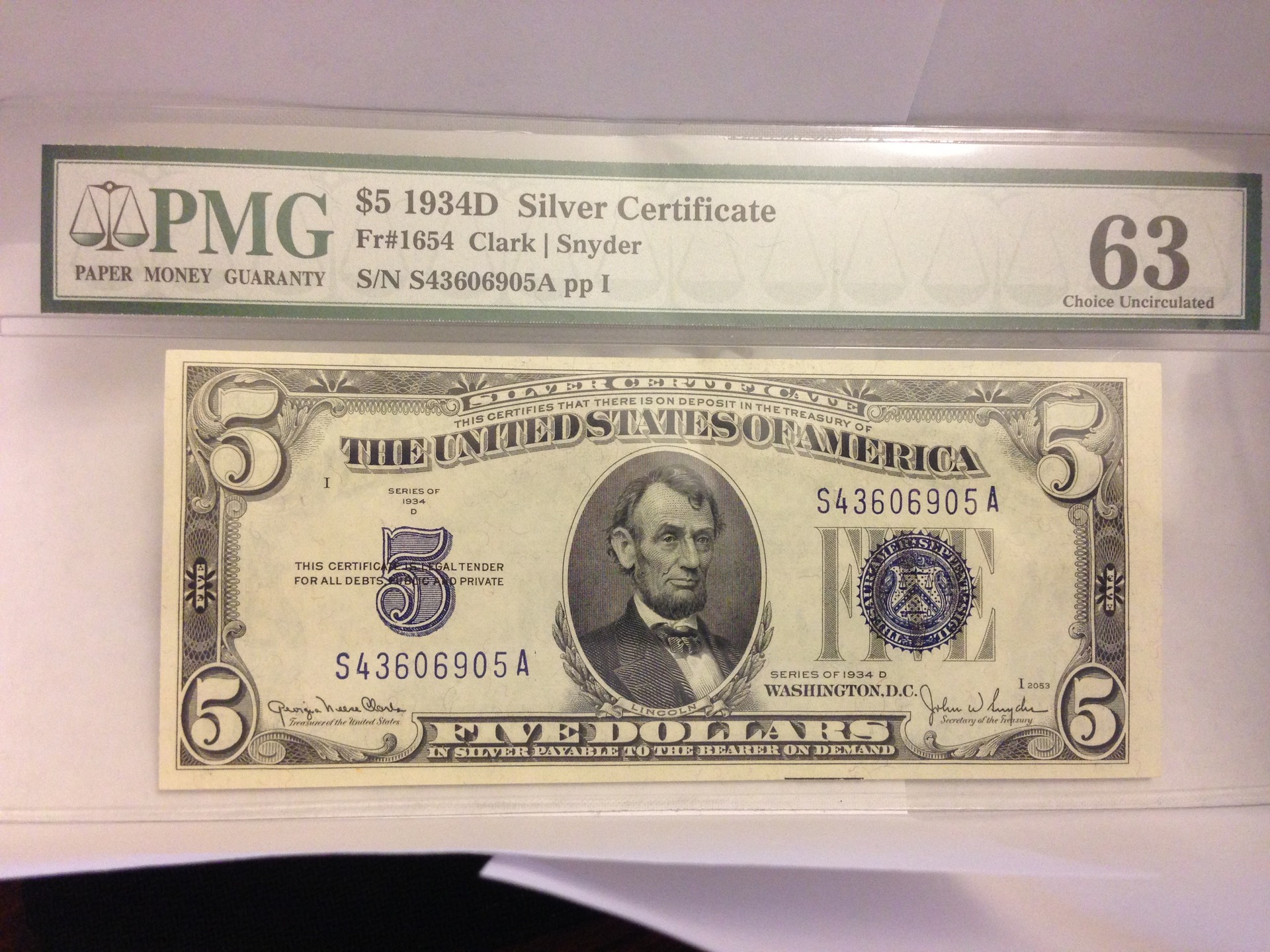 1934D PMG 63.jpeg