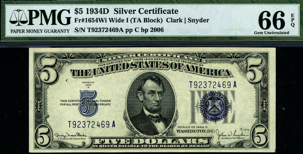 1934D-SilverObv5.jpg