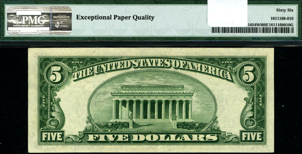 1934D-SilverRev5.jpg