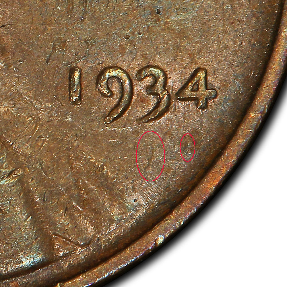 1934DDO.jpg