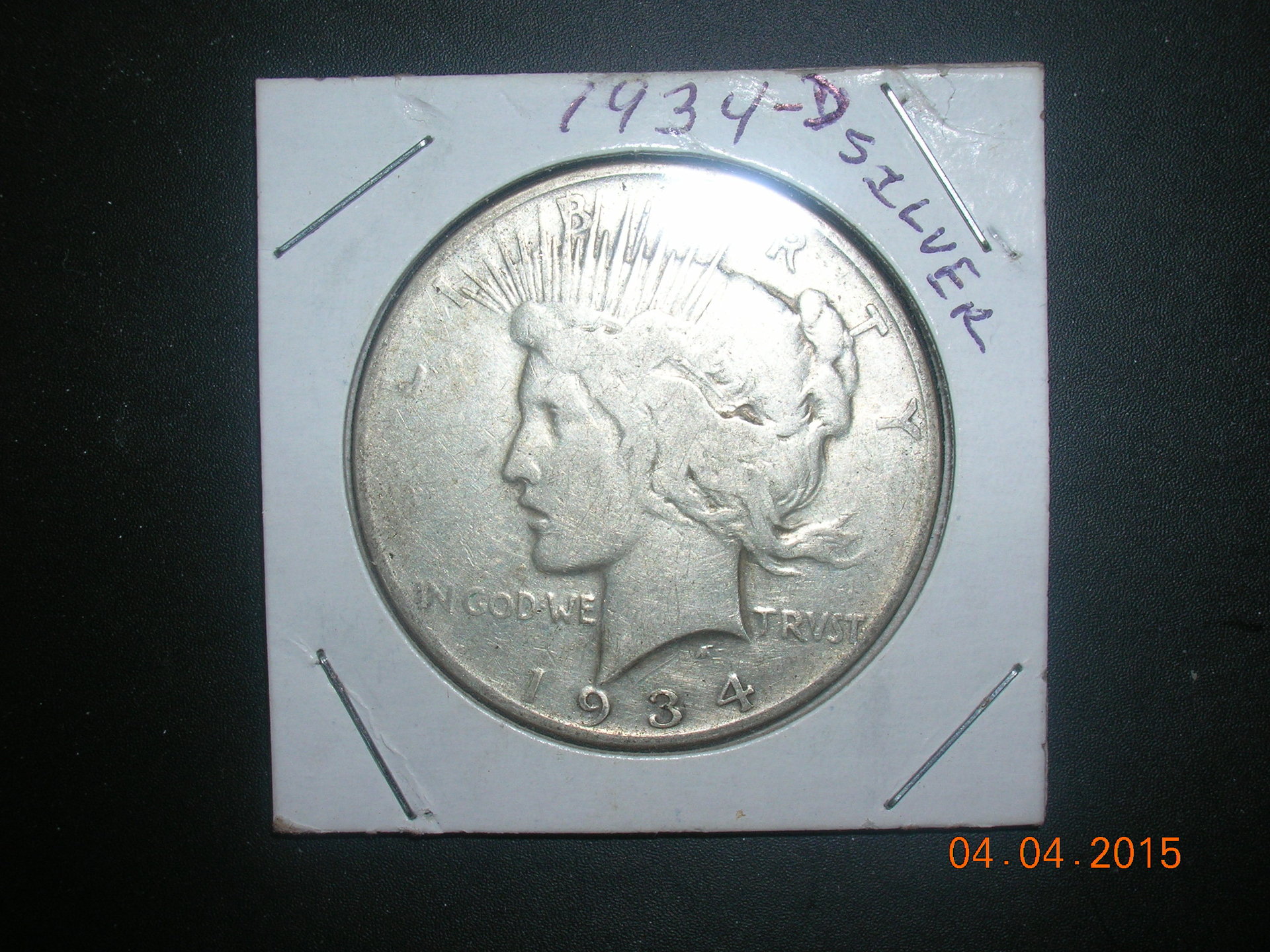 1934df.JPG