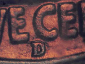 1934DMMS002aa.jpg