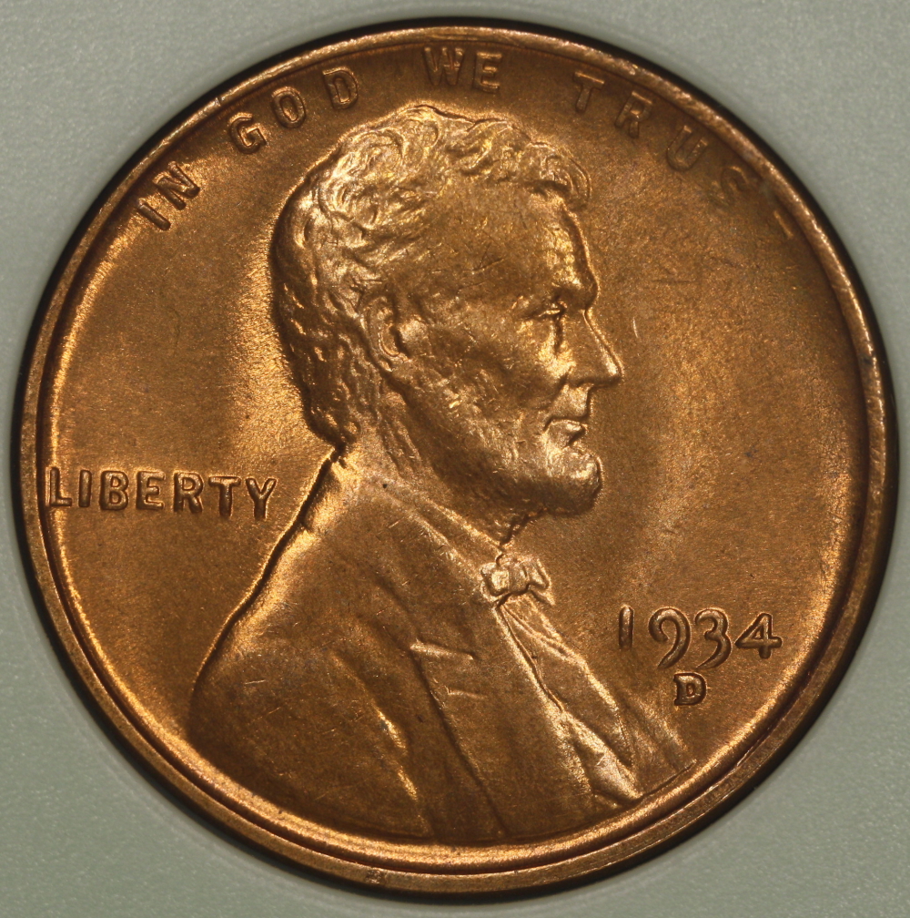 1934dobv.1k.JPG