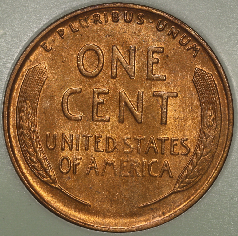 1934drev.1k.JPG