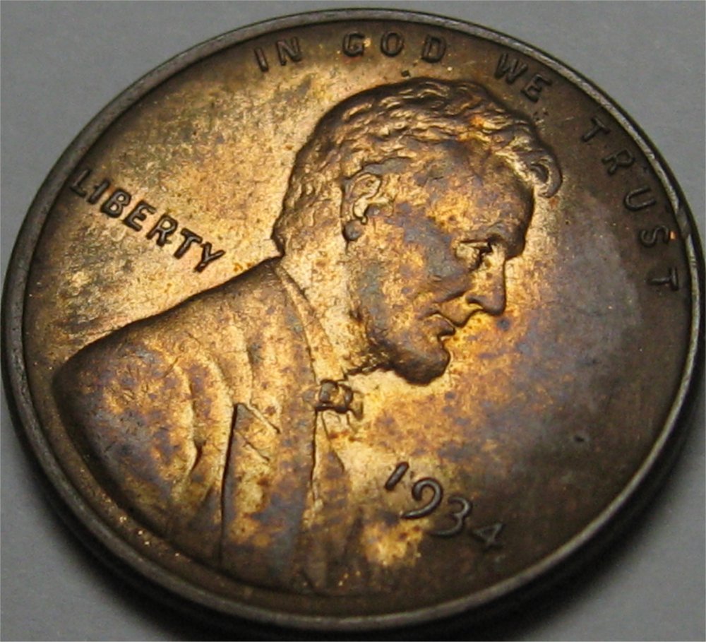 1934lincolnTONER2_26JAN2022.jpg