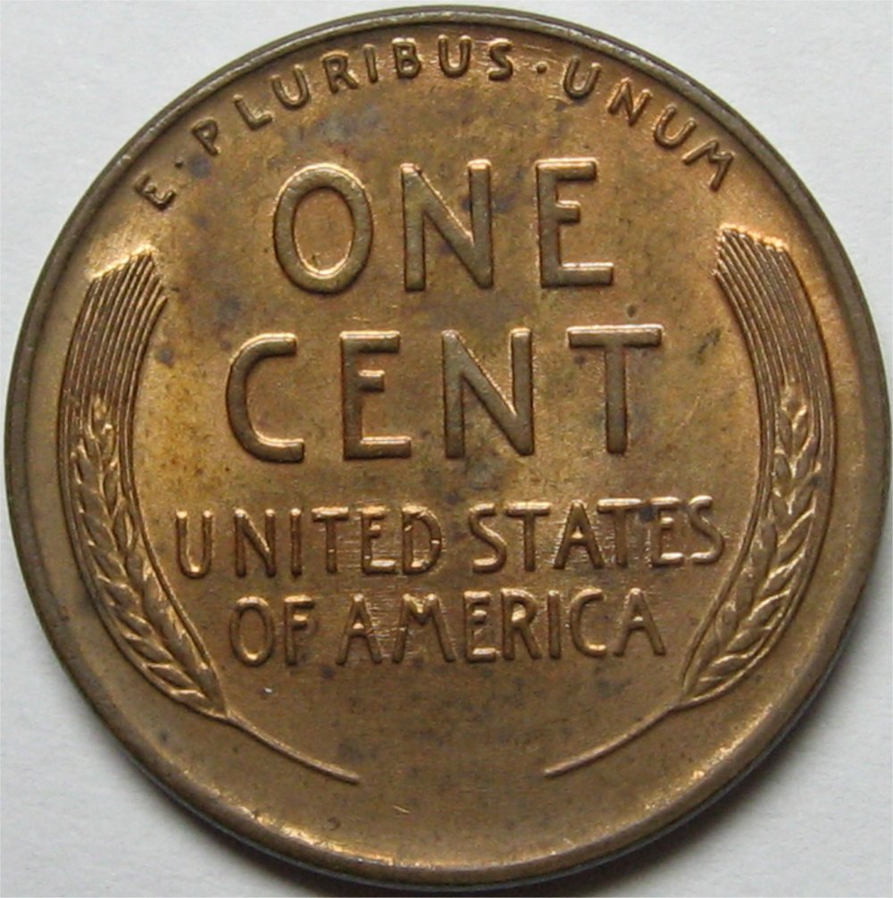 1934lincolnTONERrev_26JAN2022.jpg