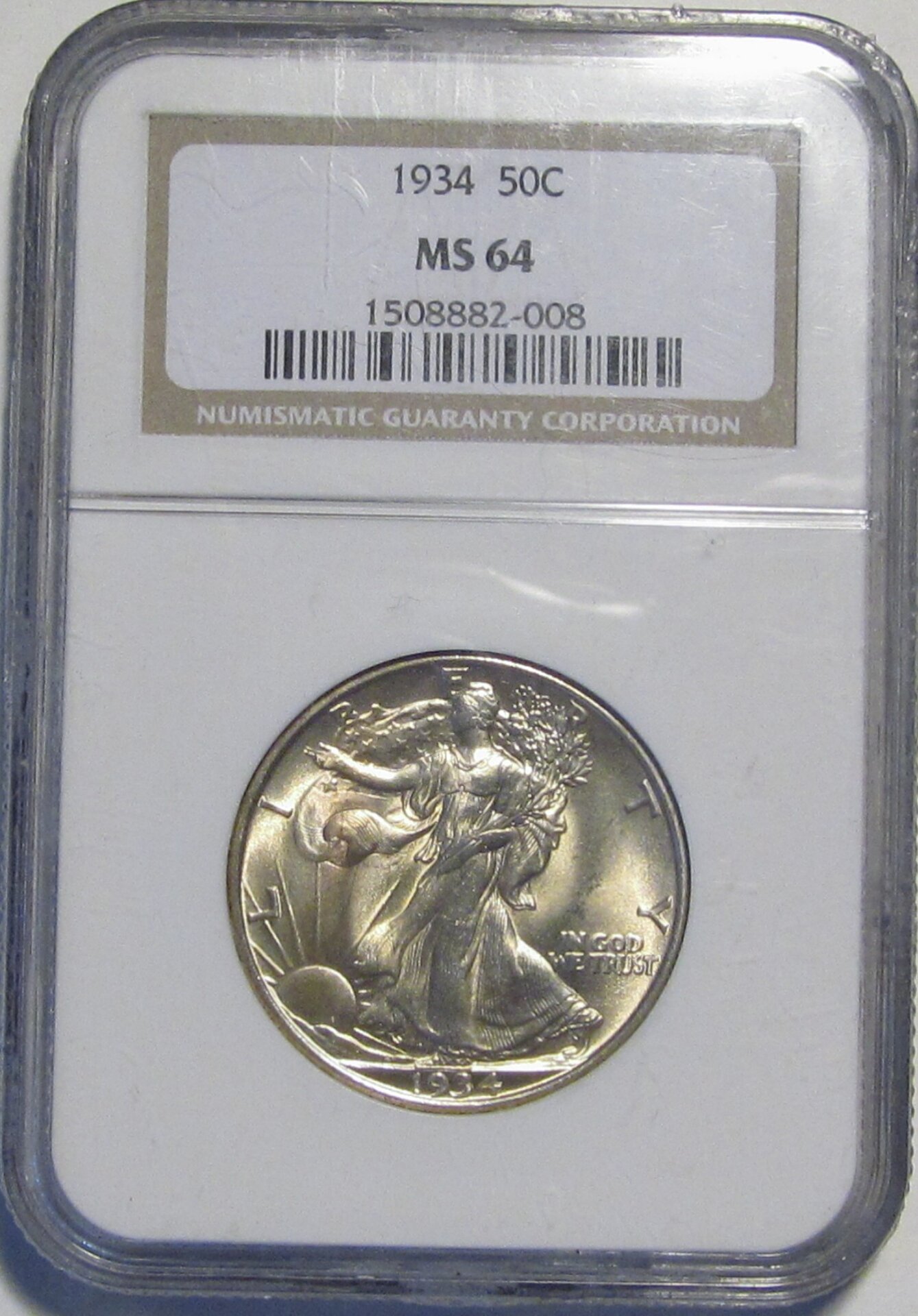 1934NGC.jpg