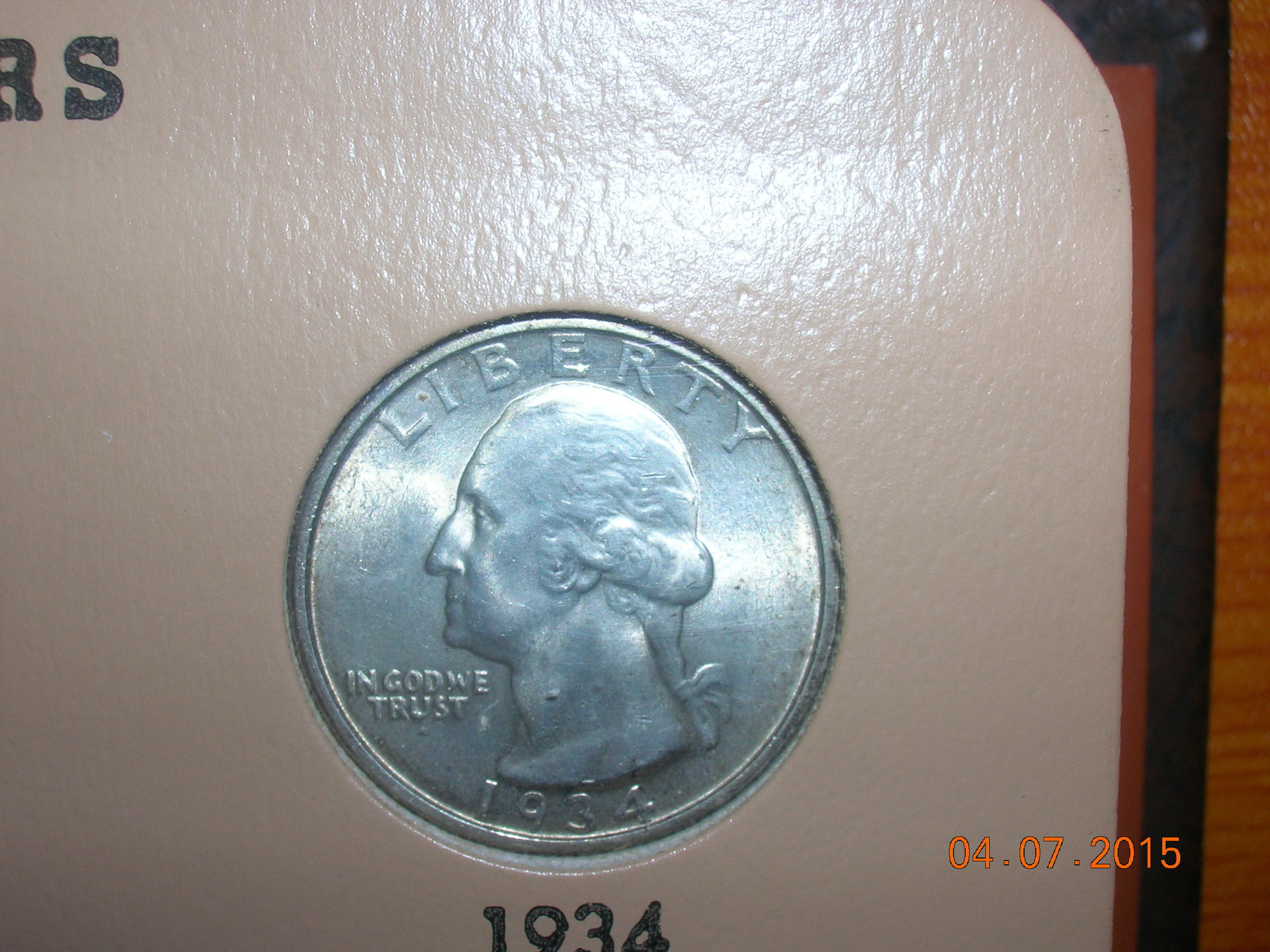 1934qrt.JPG