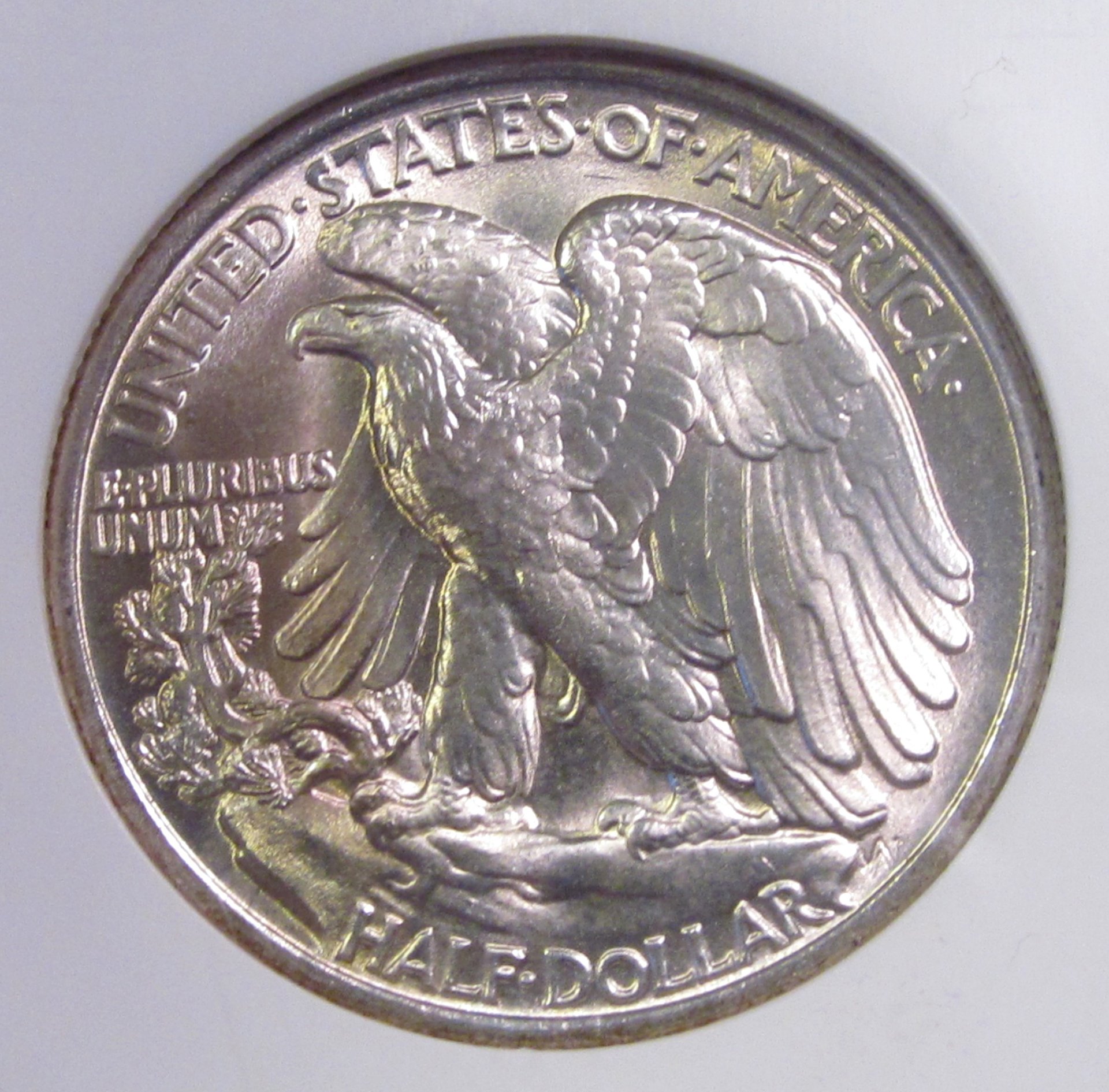 1934R.jpg