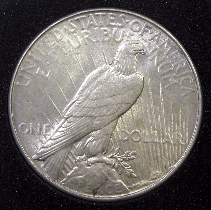 1934R-VAM1A.jpg