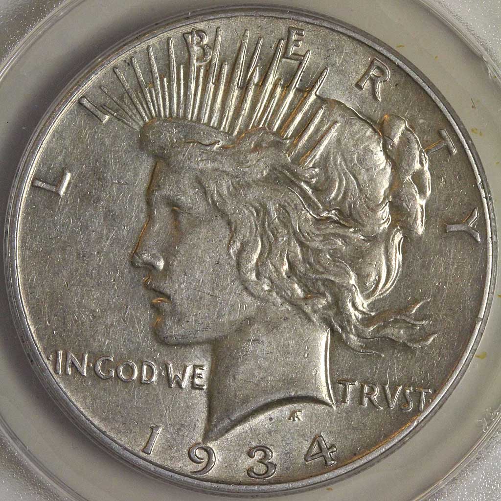 1934s-obv-2.jpg
