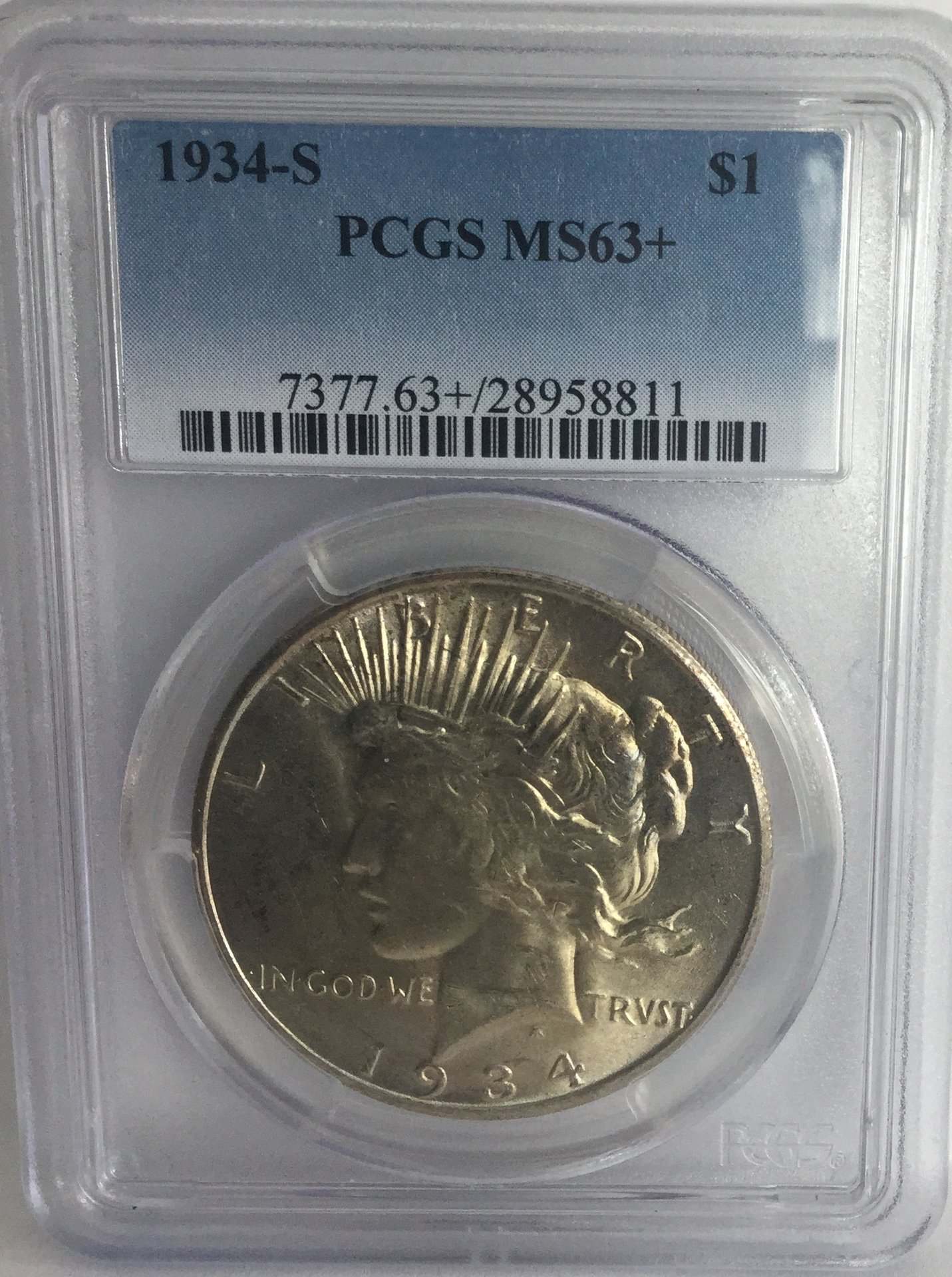 1934S Obverse.jpg