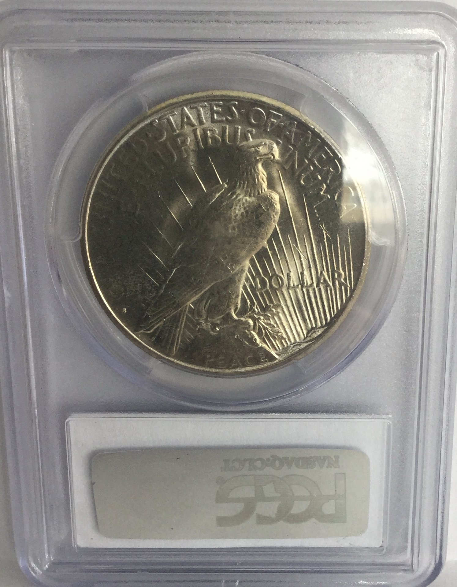 1934S Reverse.jpg