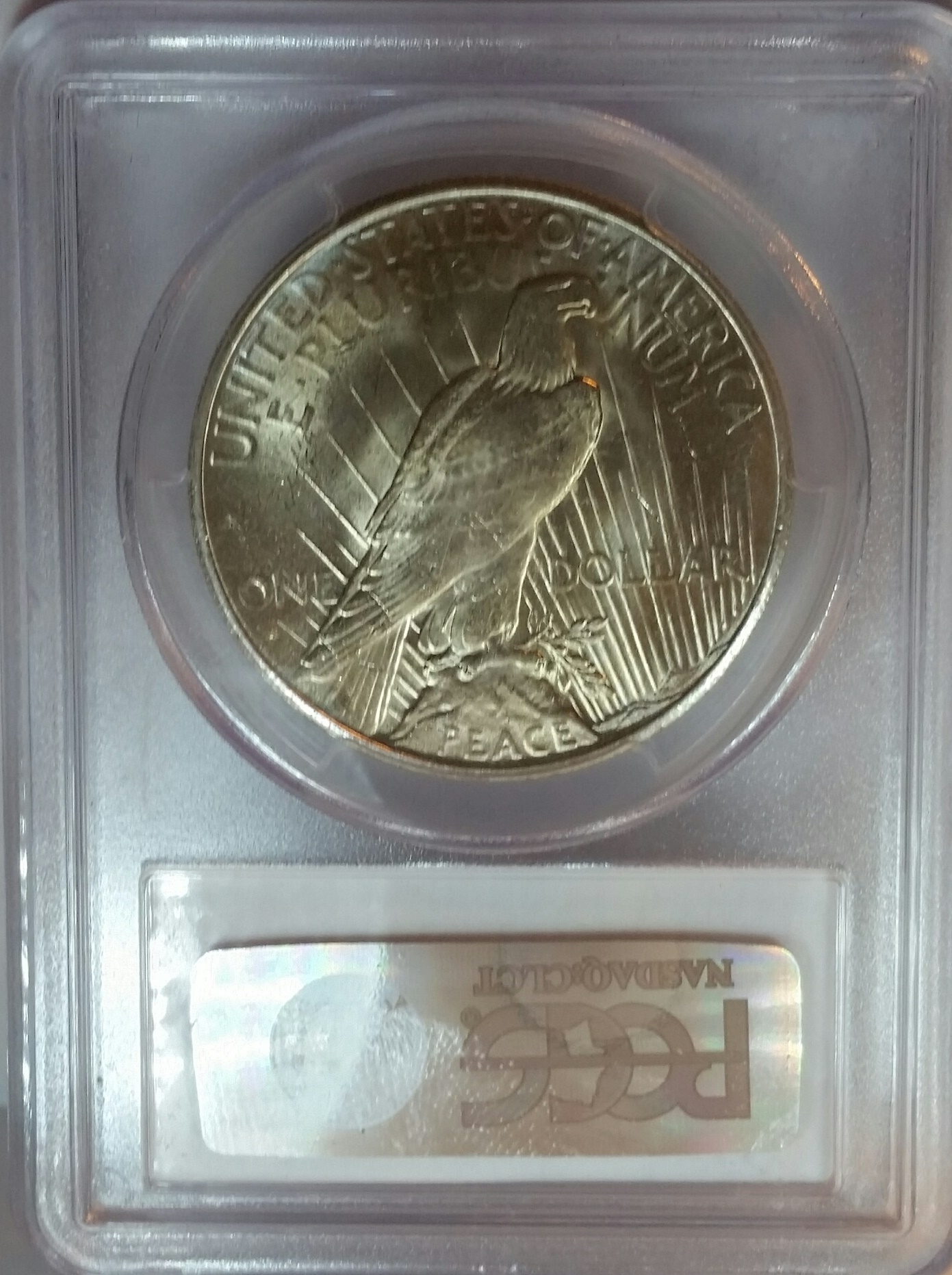1934S Reverse.jpg