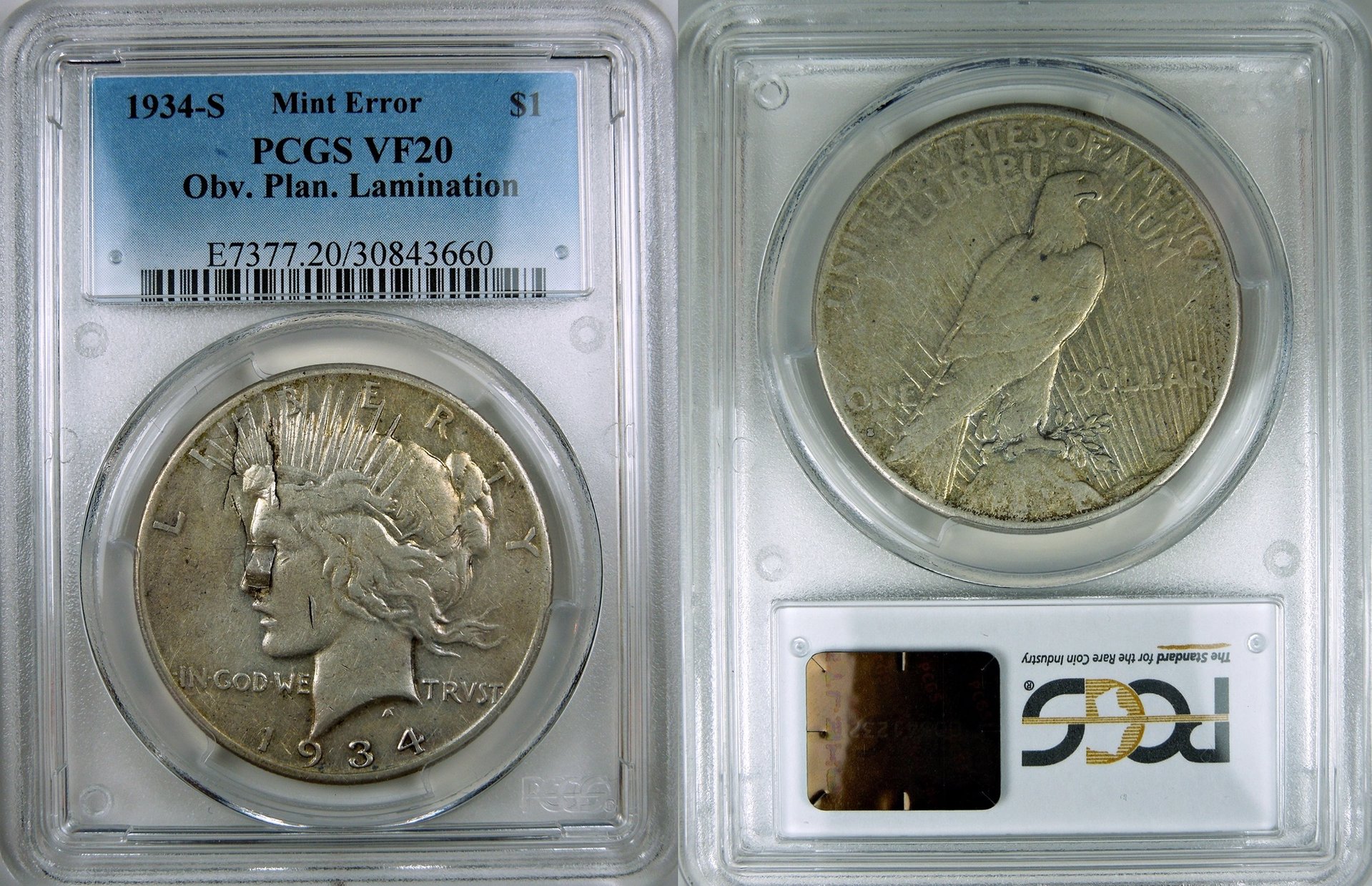 1934sb.jpg
