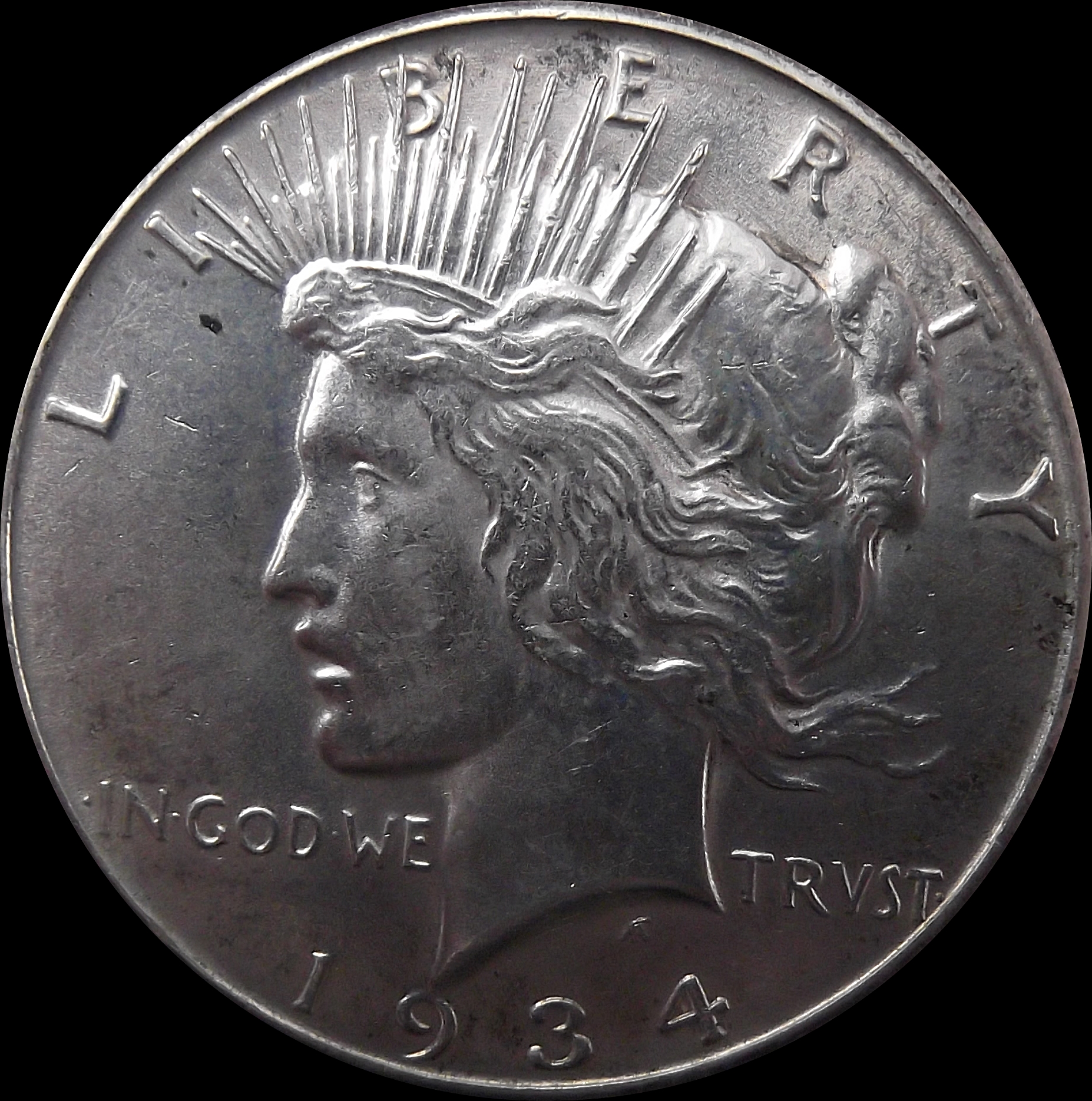 1934sObv.JPG