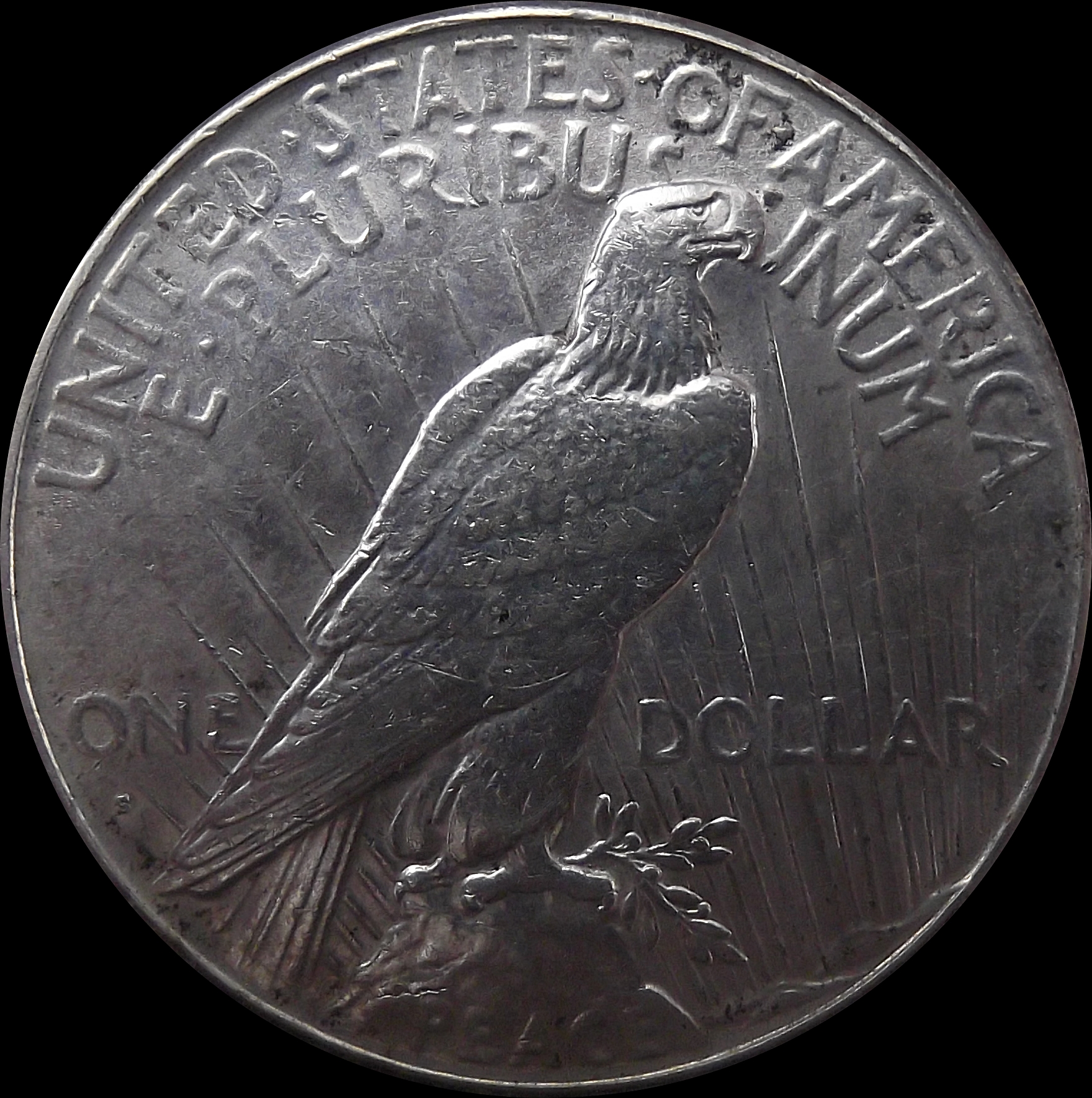 1934sRev.JPG