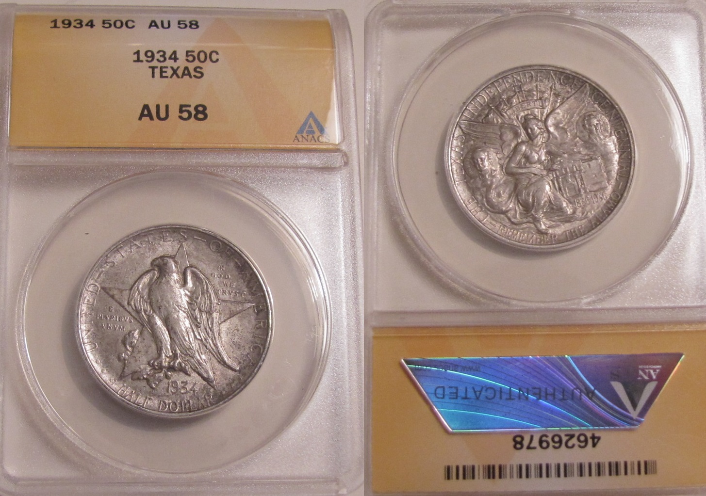 1934Texas ANACS AU58 a.jpg