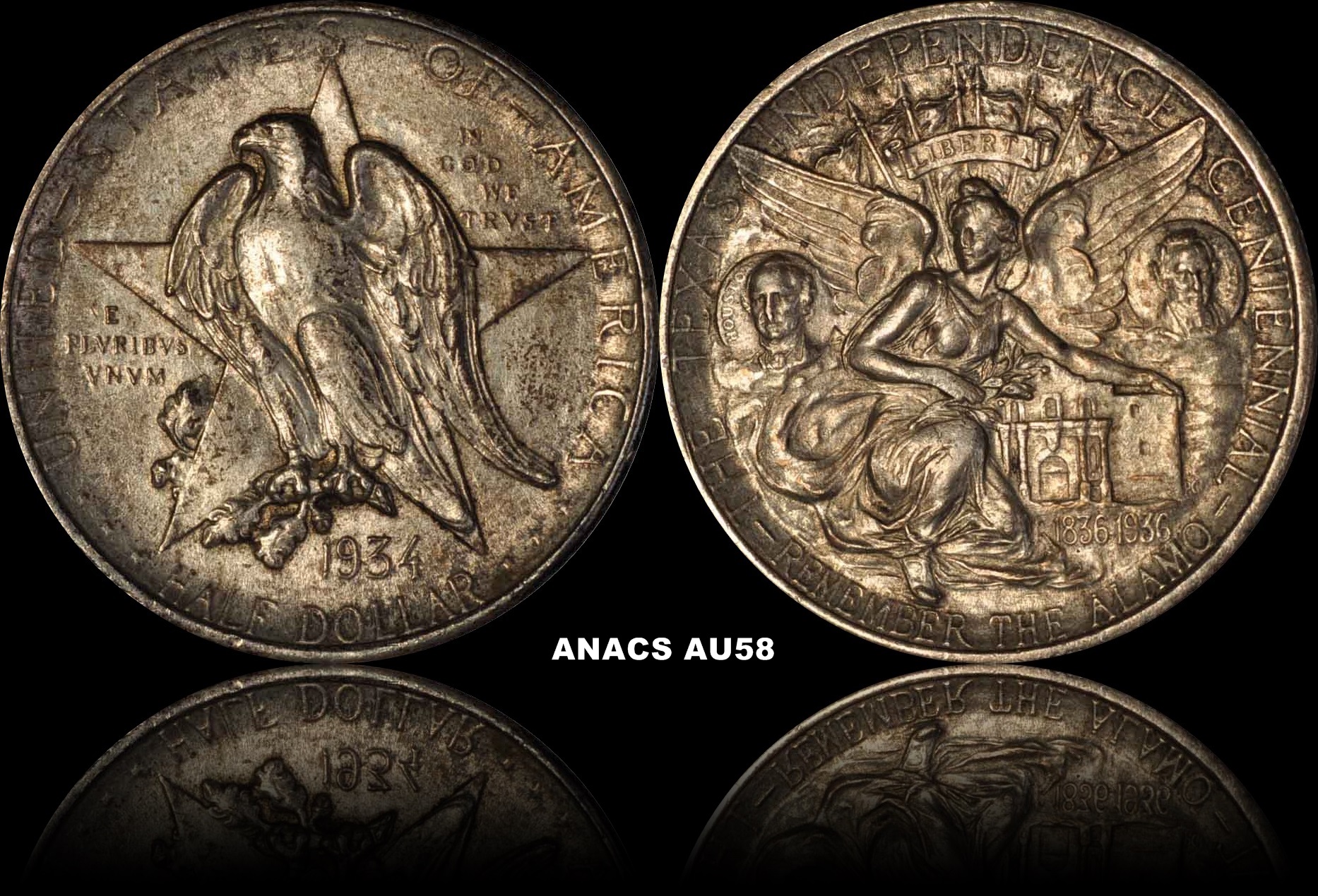 1934Texas ANACS AU58.jpg