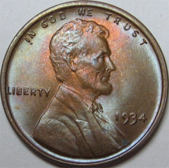 1934toner2.jpg