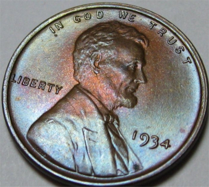1934toner2b.jpg