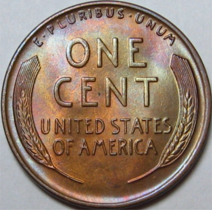1934toner2rev.jpg