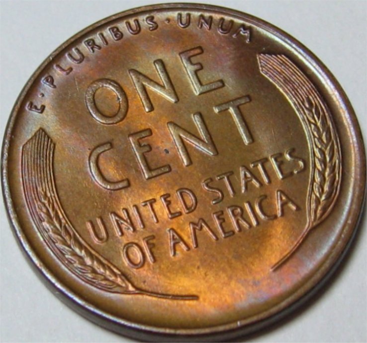 1934toner2rev2.jpg