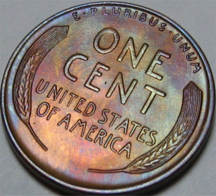 1934toner2rev3.jpg
