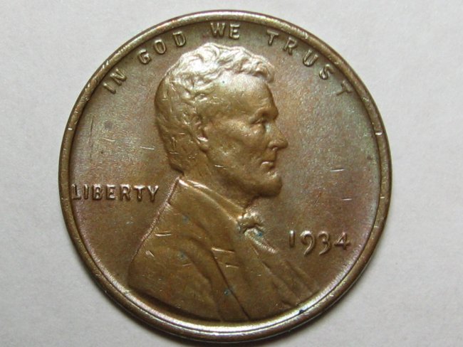 1934tonerMARCH.jpg