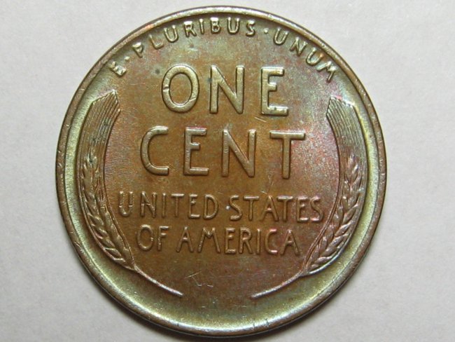 1934tonerMARCHrev.jpg