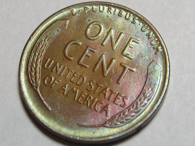1934tonerMARCHrev2.jpg