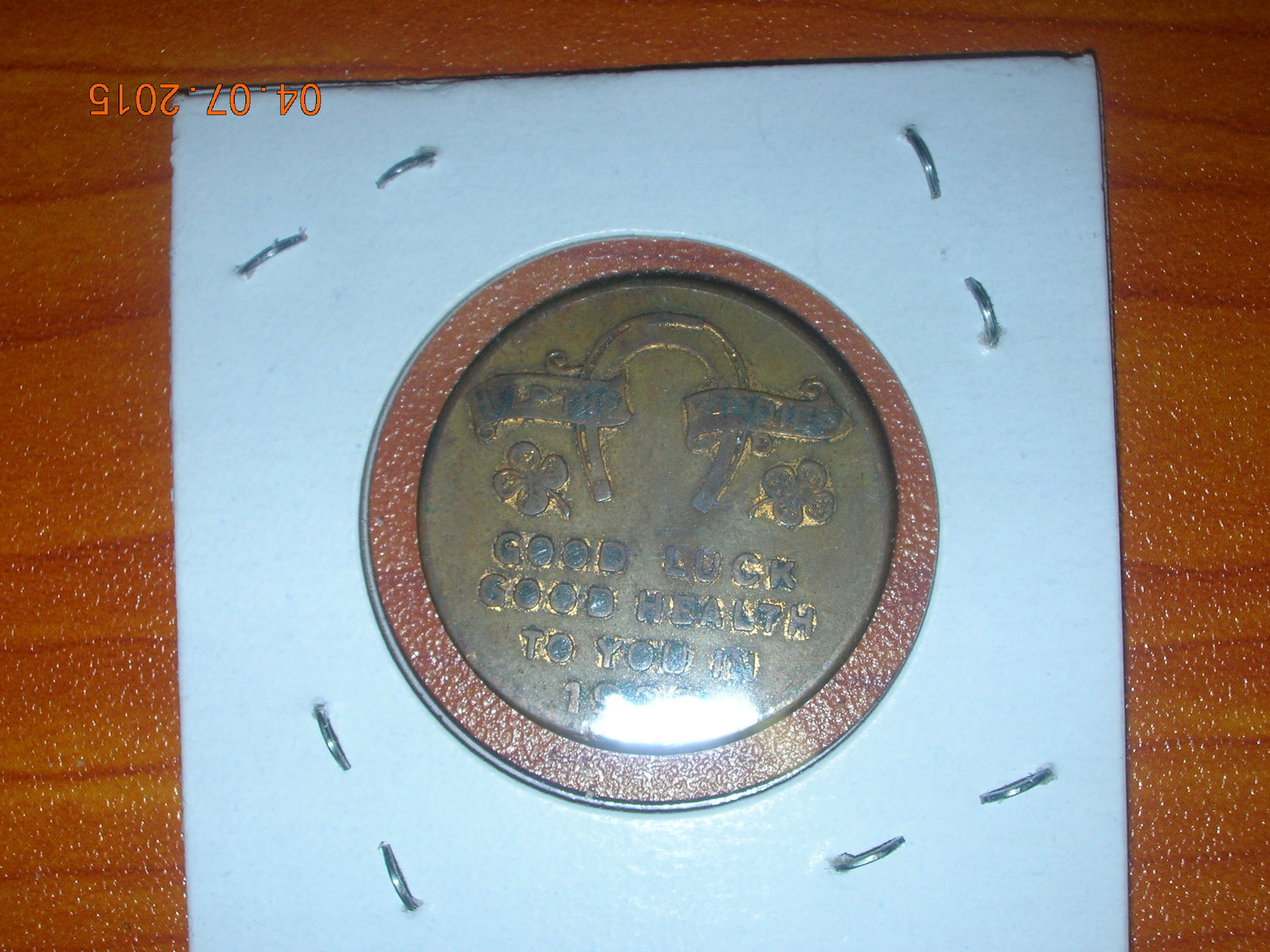 1934vfwb.JPG