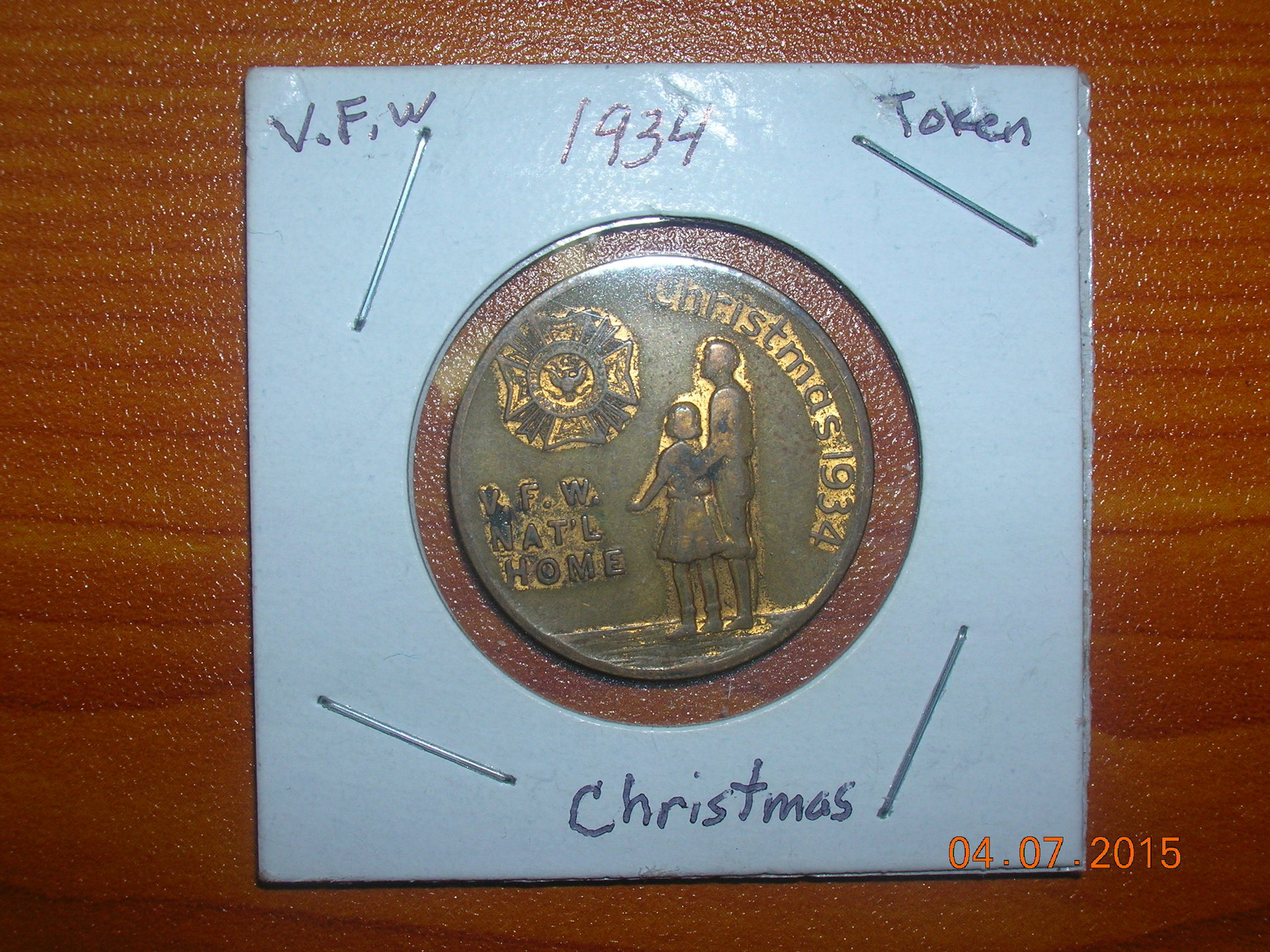 1934vfwf.JPG