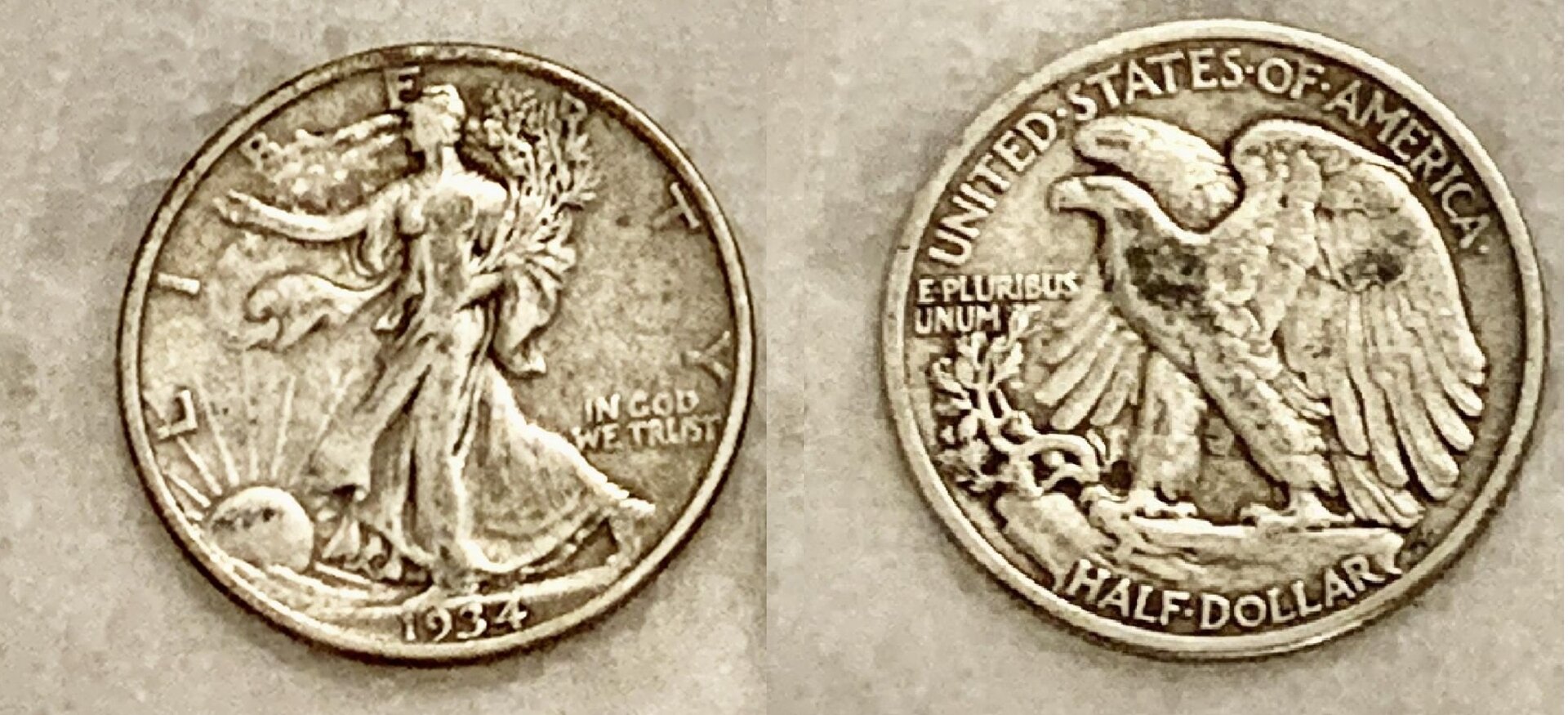 1934Walker half.jpg