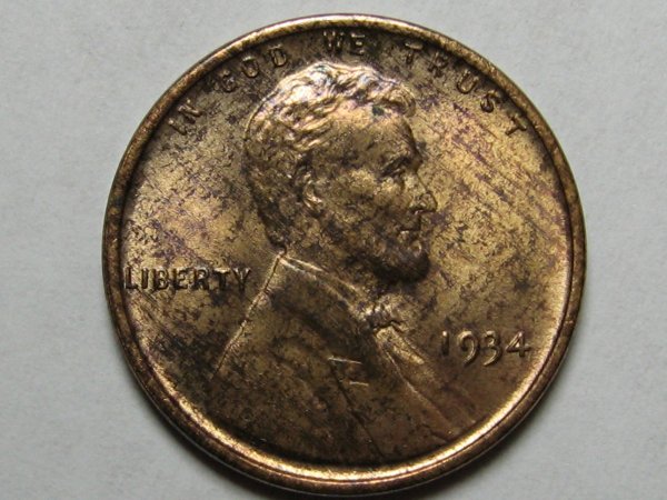 1934wood.jpg