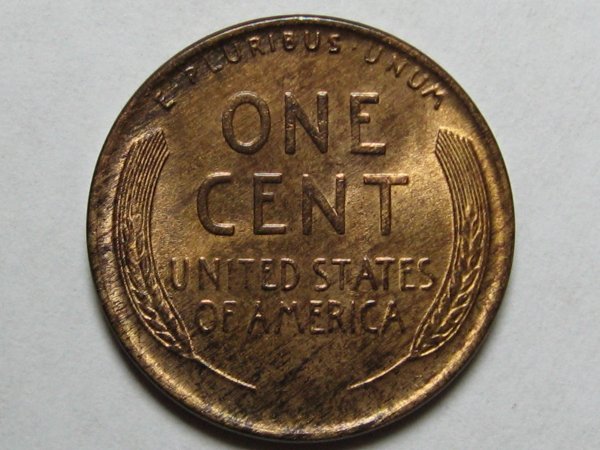 1934woodREV.jpg