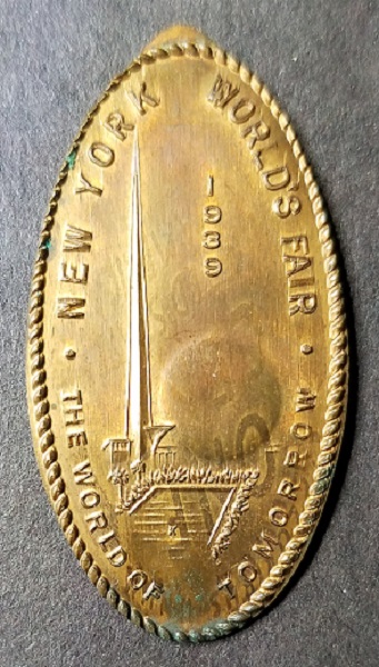 1935 (1).jpg